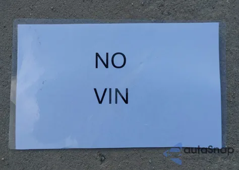 2018 Nissan Sentra S from USA, damaged, VIN 3N1AB7AP4JY274928